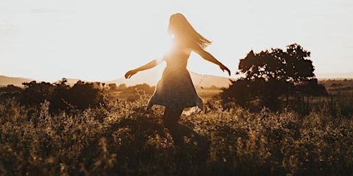 20.04. INSIDE - Trance-Dance mit deinem zukünftigen Ich | Donaustraße 114