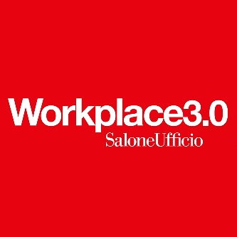 Workplace3.0 2024 | Fiera Milano Rho