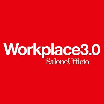 Workplace3.0 2024 | Fiera Milano Rho