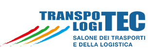 Transpotec Logitec 2024 | Fiera Milano Rho