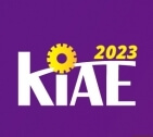 Kaohsiung Industrial Automation Exhibition 2024 | Kaohsiung Exhibition Center