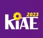 Kaohsiung Industrial Automation Exhibition 2024 | Kaohsiung Exhibition Center
