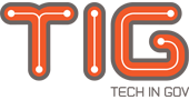 Technology in Government Summit 2024 | National Convention Centre Canberra