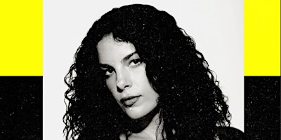 CÉU - Canada Tour | SAW