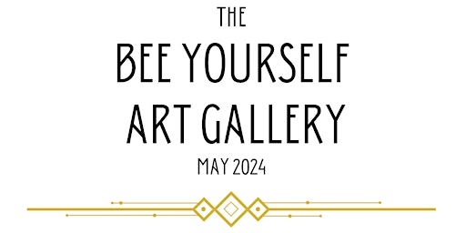 Finn's Place Bee Yourself Art Gallery | The Pool
