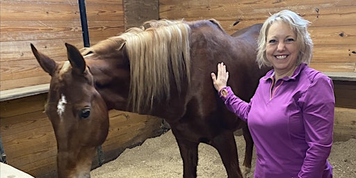 Tri Semester Summer Horse Riding Lessons 10 weeks | La Fleur Stables, L.L.C.