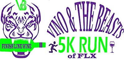 Volunteer For 2024 Vino and The Beasts 5K Fun Obstacle Run | Three Brothers Wineries and Estates
