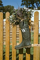 Printmaking on fabric at Wilderness Festival (boutique) | Wilderness Festival