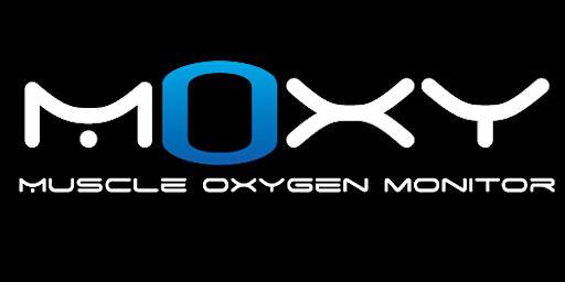 Training and Racing with Moxy | LeLab Cycling