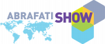 Abrafati 2025 | Sao Paulo Expo