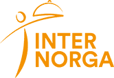 INTERNORGA 2025 | Hamburg Messe