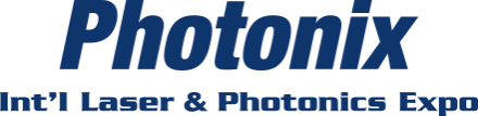 Photonix 2024 | Makuhari Messe - International Convention Complex