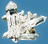 Zurich International Mineral Show 2024 | Umwelt Arena Switzerland