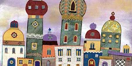 MedFest2024 - LA MEMORIA E IL DESIDERIO - Conferenza-spettacolo | Camera di Commercio Industria Artigianato e Agricoltura - Lecco