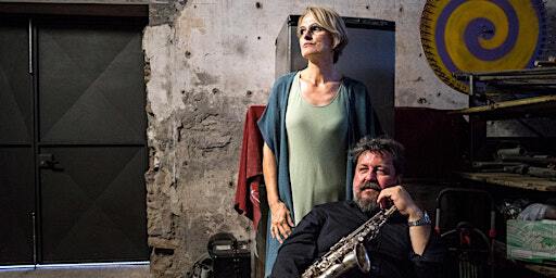 Io Monica | Teatro alle Grazie