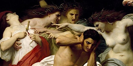 Fascinants i fatals. Amb Sandra Ramos | Casa Blackie