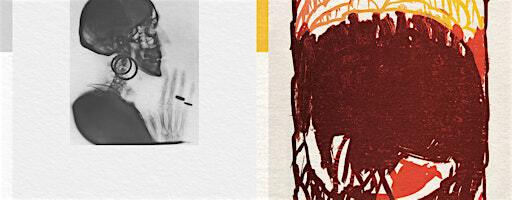 Feminist Surrealism: Joyce Mansour and Meret Oppenheim in Translation | Deutsches Haus At New York University
