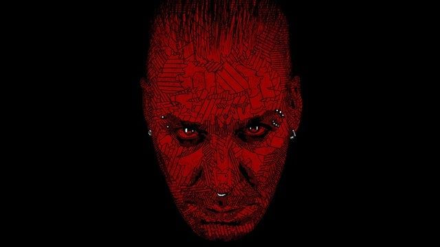 Till Lindemann 2024 (New York) | The Rooftop at Pier 17