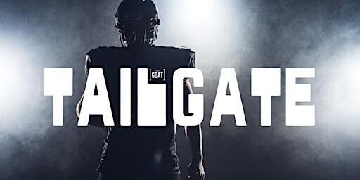 Murfreesboro Vols Tailgate at The Goat | The Goat Murfreesboro