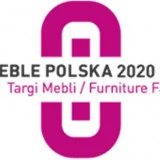MEBLE POLSKA 2025 | Poznan international Fair, Greater Poland Voivodeship, Poland