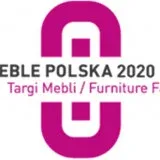 MEBLE POLSKA 2025 | Poznan international Fair, Greater Poland Voivodeship, Poland