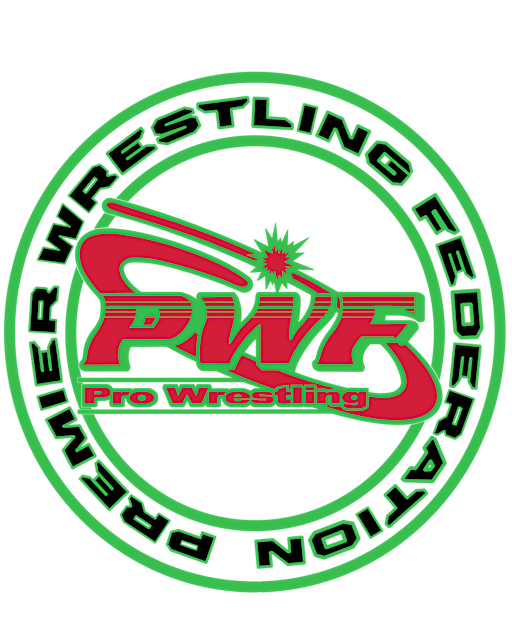 LIVE PRO-WRESTLING | Carolina Wrestling Academy