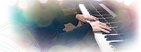 Cantabile Presents: Mozart's Requiem for 4-hand Piano - February 23, 2025 | First Congregational Church