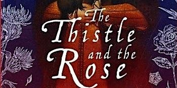 Linda Porter talk: 'The Thistle and the Rose' biography of Margaret Tudor | John Gray Centre