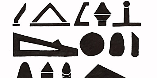 Dispositifs et dispositions | Galerie RDV