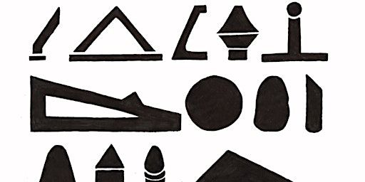 Dispositifs et dispositions | Galerie RDV