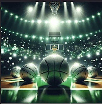 Halftime for Heart | Jackson-Reed High School