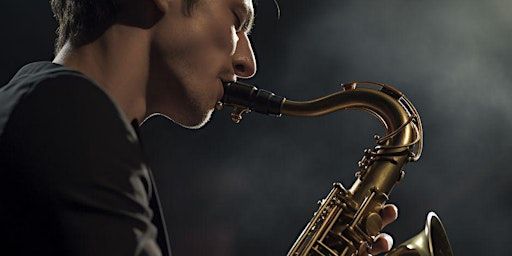 Alestorm | Wellington