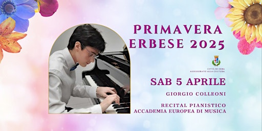 GIORGIO COLLEONI | Sala Polivalente, Centro Polifunzionale San Maurizio