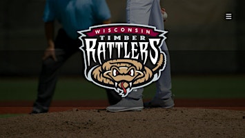 24/25 ROCKS WI Timber Rattlers | Neuroscience Group Field at Fox Cities Stadium