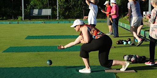 Port Cedit Lawn Bowling - OPEN HOUSE | Port Credit Lawn Bowling Club - OPEN HOUSE