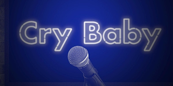 DC's Best Comedy Show (Comedy Central, HBO, Netflix) | The District Sports Bar