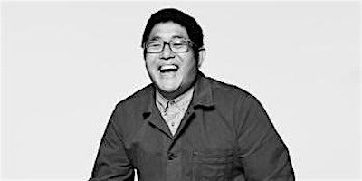 Playwright Festival Day 2: "Alpha Asians" by Mike Lew | Ellyn Bye Studio Theater