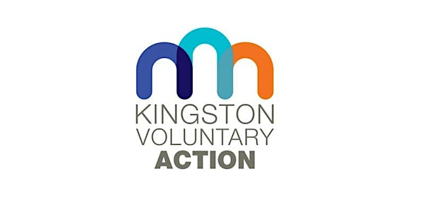 Meet the Funder - National Lottery Community Fund | Canbury Business Park