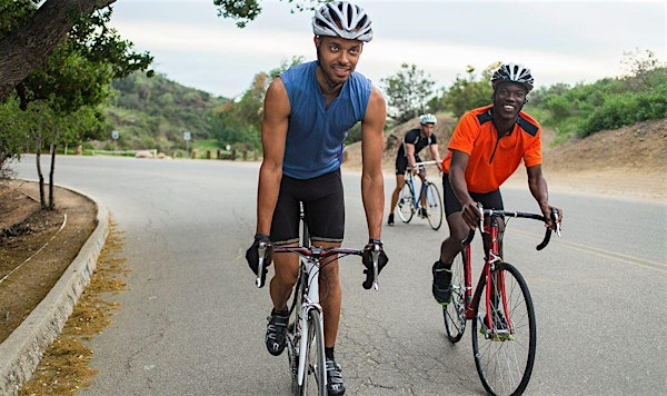 Bike Tour: Witness Stones Project | New Haven Green Flag Pole