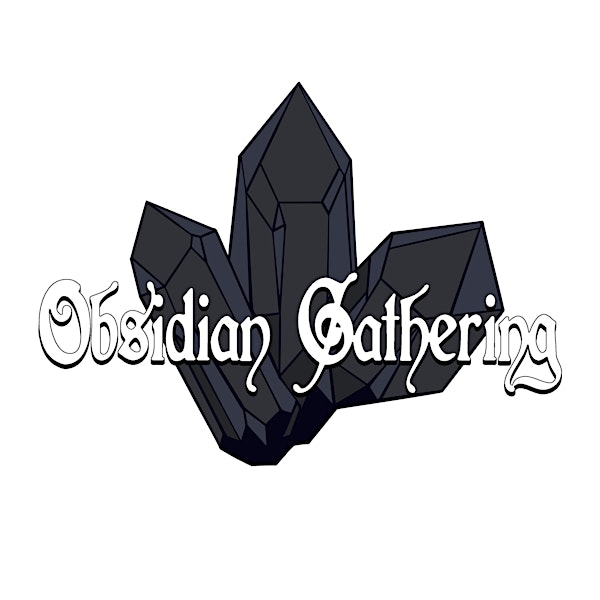 Obsidian Gathering: A Black Pride Parkour Event | Tide Lock Park
