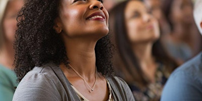 Weights and Worship | Rise up fitness