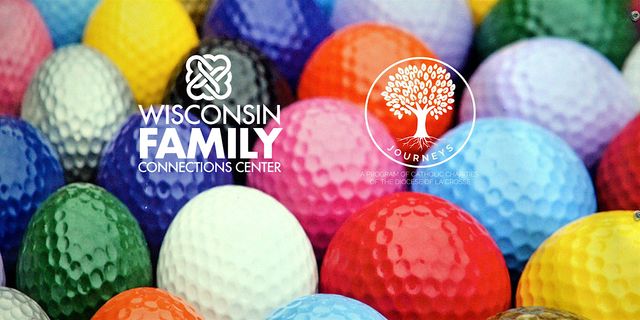 Family Fun Night at Mt. Croix Kart & Putt: St. Croix Falls | 1971 US-8