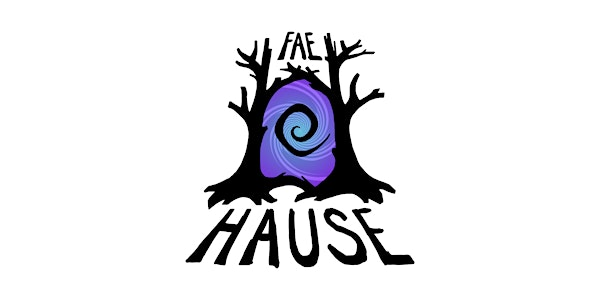 Fae Hause | 9th Ave Gallery (formerly Beebe Building) - Cornish College of the Arts