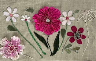 Craft Catch Up July | GL5 5NN