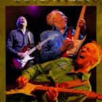 Robin Trower Des Moines Concert Tour 2025｜July 14 | Hoyt Sherman Place