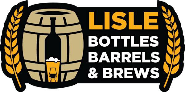 Lisle Bottles Barrels & Brews | Museums at Lisle Station Park