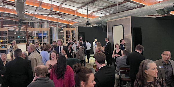 DYD Potluck | Hogshead Brewery