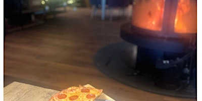 SUPA Winter National's VIP Room Access Wristband | Rugby Polo Club