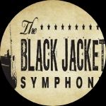 Black Jacket Symphony Chattanooga Concert Tour 2026｜February 06 | Soldiers and Sailors Memorial Auditorium