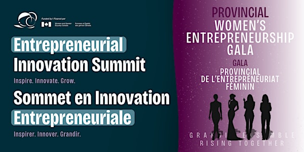 Women in Leadership | Leadership au féminin | Delta Hotels Beausejour